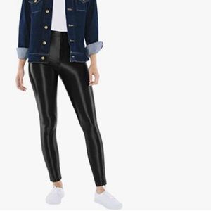 American Apparel Disco Pant